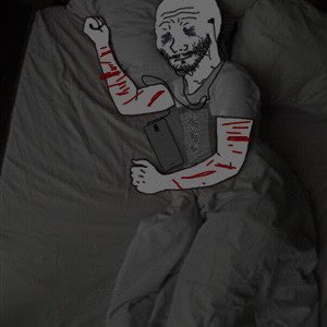 S4ygoodnightRei's tweet image. 