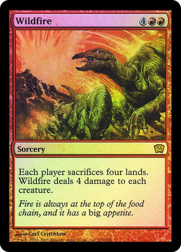 dahero671's tweet photo. Thanks #mtg #oathbreaker friends! With the Chandra signature spell suggestions. Tons to go over and playtest. So Im helping buddy @MattxToast build a Koth Oath Breaker deck. But he loves chaos. What signature spell you all recommend? Leaning towards wildfire 😂 https://t.co/4qG4DxTonU