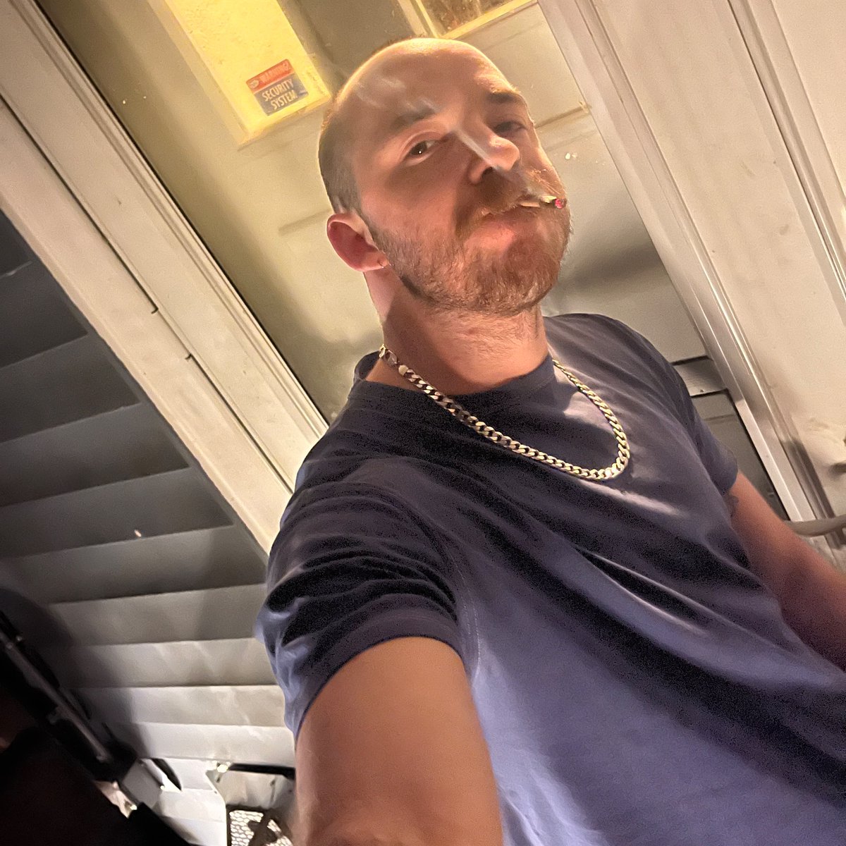 pronouns   : he/they
height          : 5’7
shoe size    : 8
zodiac sign : libra ♎️
smoke         : 420
tattoos        : 3! more to come!
piercings    : 3
fav color     : pink/canary/emerald
fav drink     : hot cocoa!