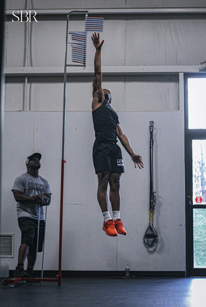 let’s work🤝🏽