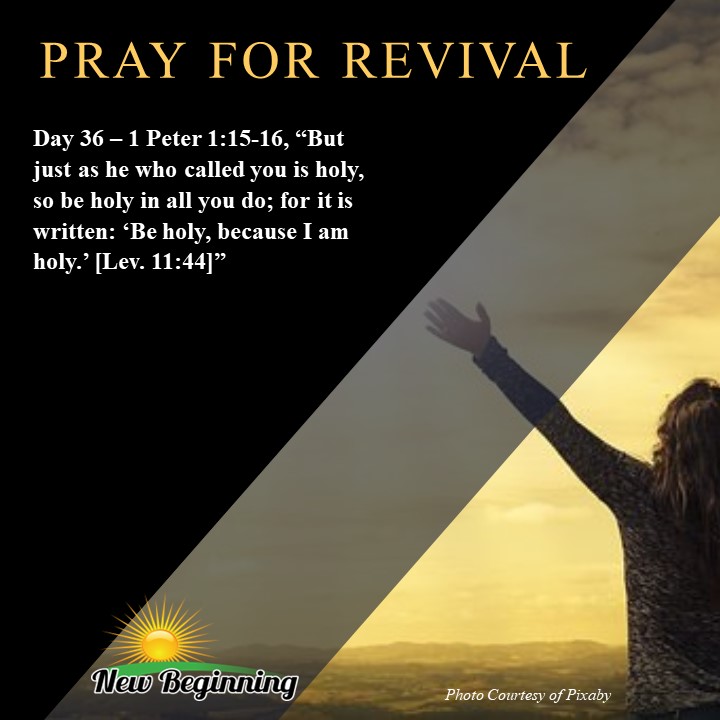 Pray for Pastor (@PrayPastor) / Posts / X