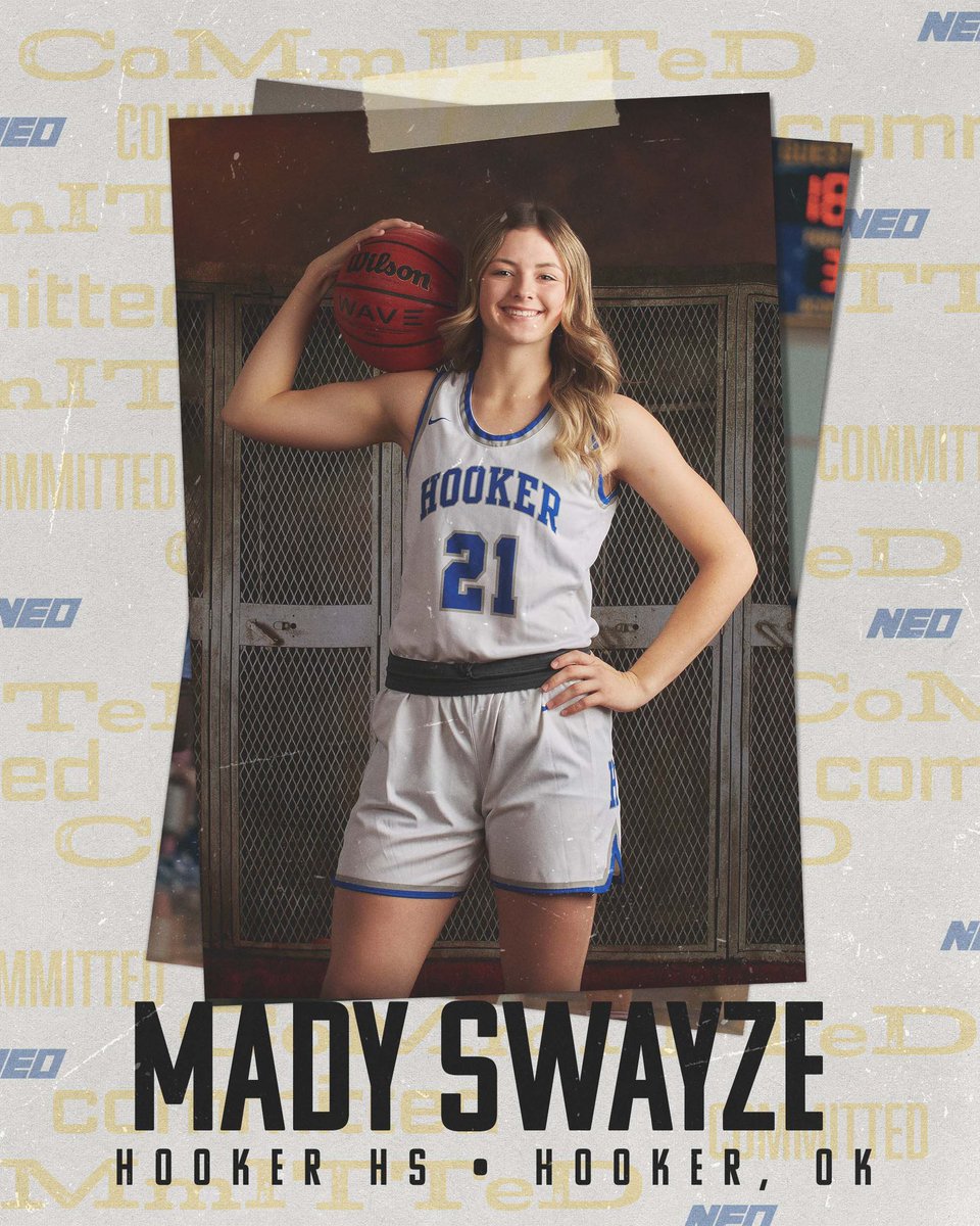 Mady Swayze tweet media