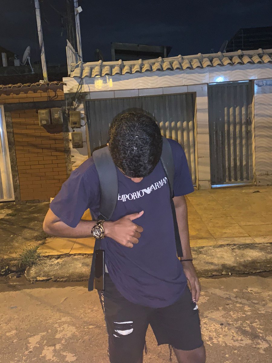 userr_coro7's tweet image. primeira nesse site aq🤭