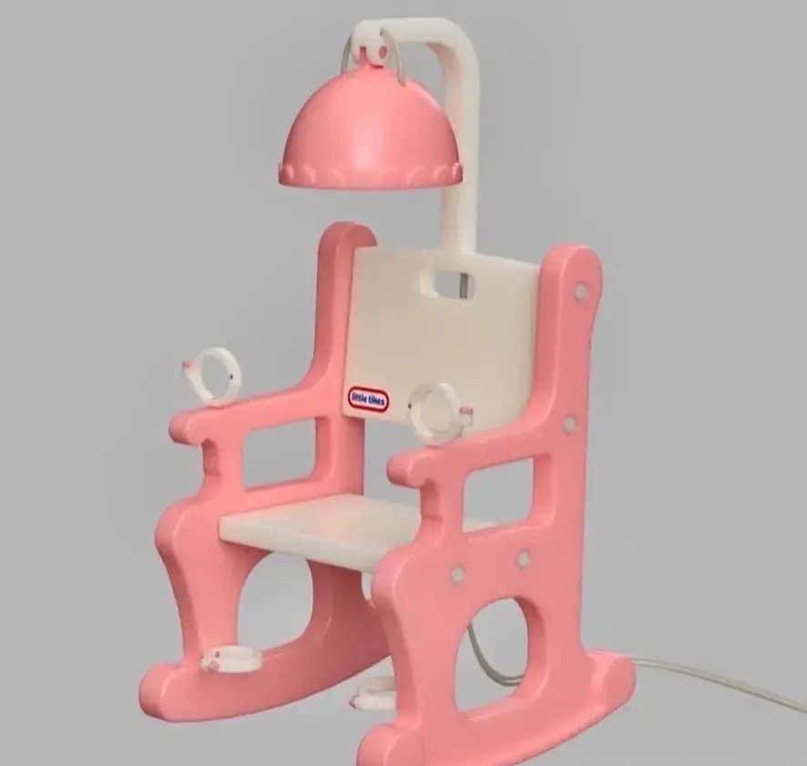 miliondollameat's tweet photo. mentally i am sitting in the fisher price electric chair https://t.co/mh3xrS6X1v