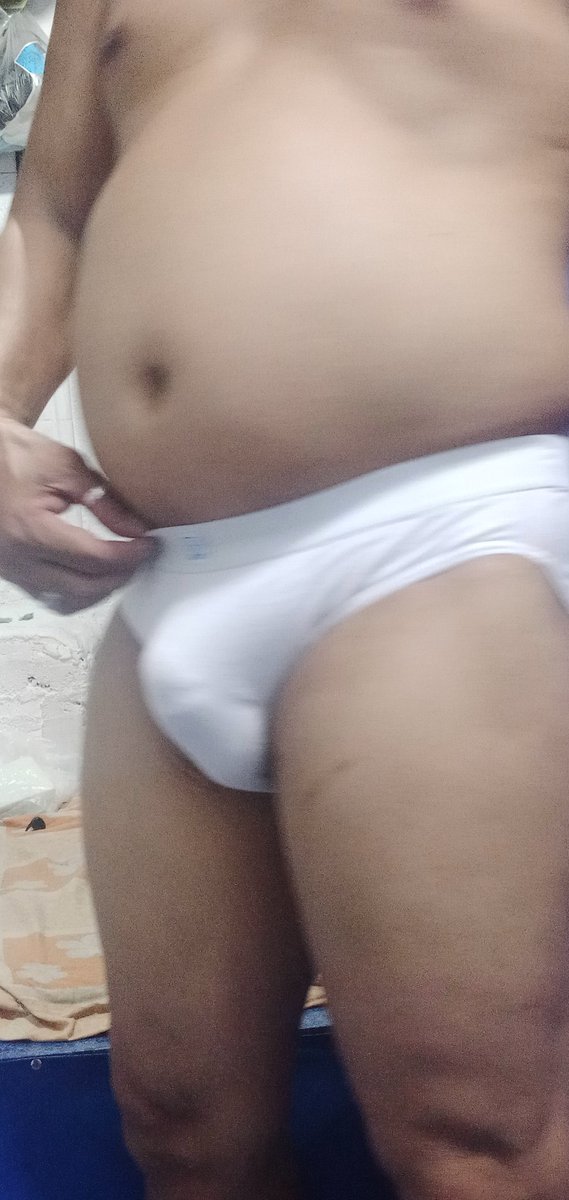 dadsaimon1's tweet photo. Available for massage now.
Call for interested client.
09668438499 https://t.co/cRaOsRvPaM