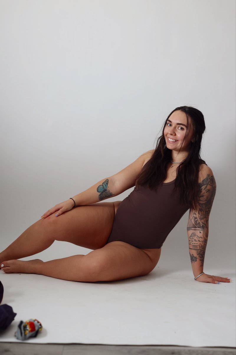 abbyberner on Twitter: "Subscribe to my https://app.fanfix.io/@abbyberner for more!"