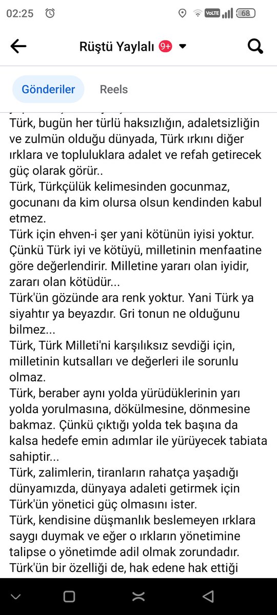 rustuusta's tweet photo. @46taylo @umitozdag Hepsini kadraj almadı kardeş endişen olmasın cevabın bu resimde var. Türk beraber yaşadıklarının dinini dilini ırkını sormaz, https://t.co/fhXtyrjjPD