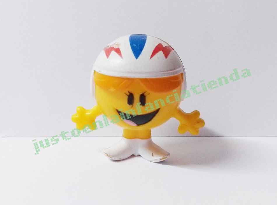 Justoenlainfancia_tienda tweet media