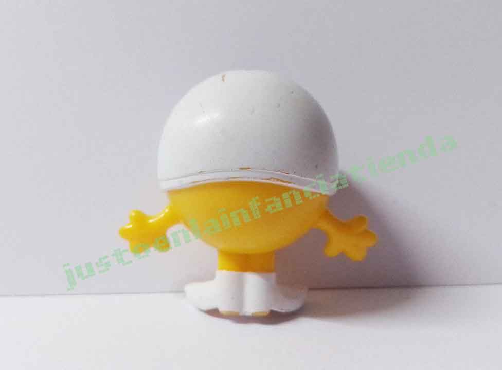 Justoenlainfancia_tienda tweet media