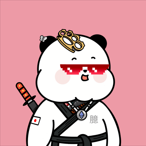 MedraTheMain's tweet photo. It's this easy https://t.co/augFUO39un
