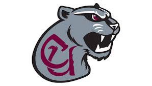Excited to receive an offer from Concord University! <a href="/ConcordFootball/">Concord University Football</a> <a href="/Coach_RivWalker/">River Walker</a> <a href="/CoachTKrause/">Tim Krause</a> <a href="/bhernyscoutguy/">Brian Herny</a> <a href="/RecruitingBh/">BH Recruiting Agency</a> <a href="/CoachMac8740/">Coach Mac</a> <a href="/PrepRedzoneFL/">Prep Redzone Florida</a>