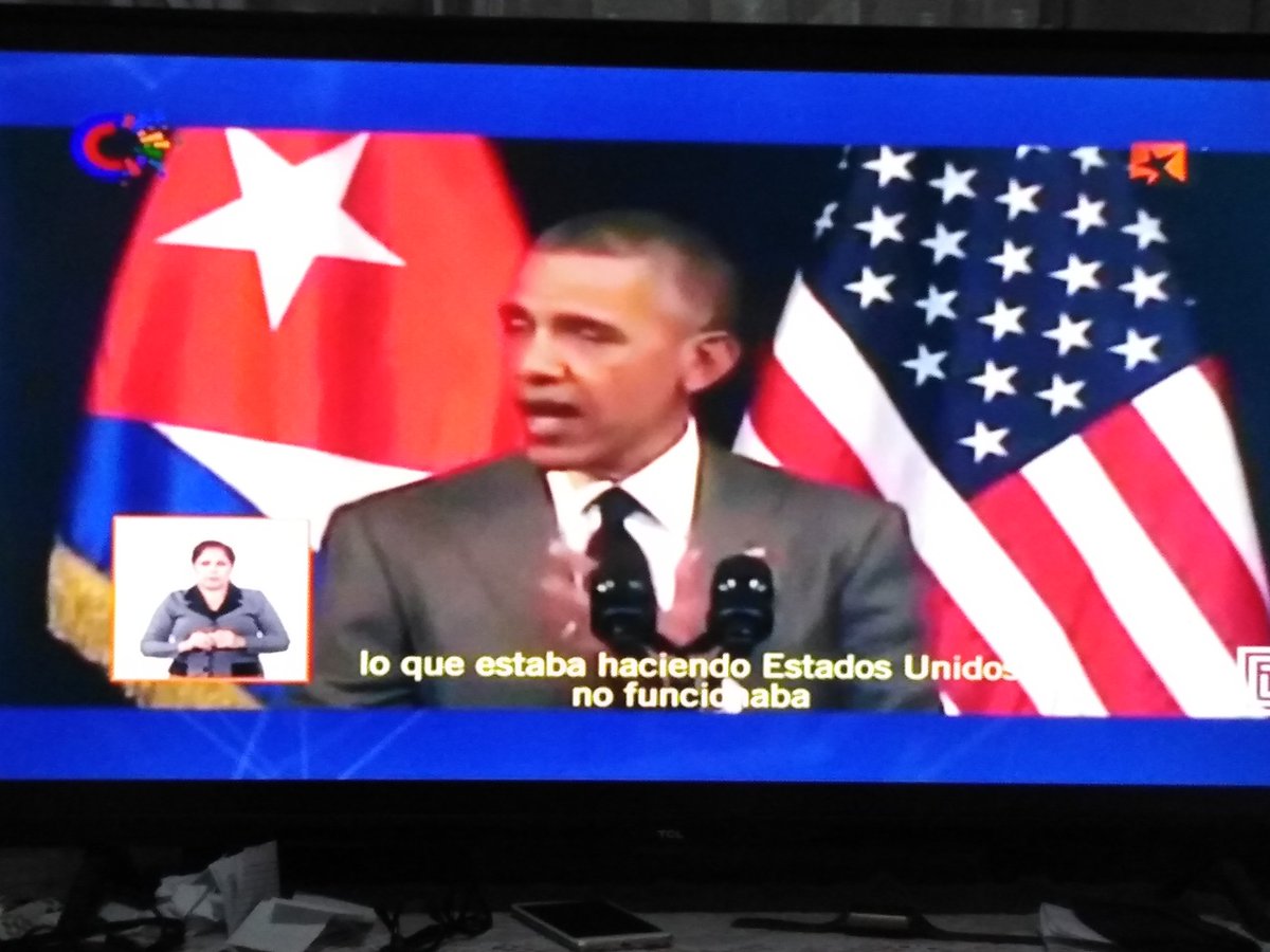 Cubanito Hlg 🇨🇺🇻🇪🇵🇸🇵🇷🇦🇷🇲🇽 tweet media