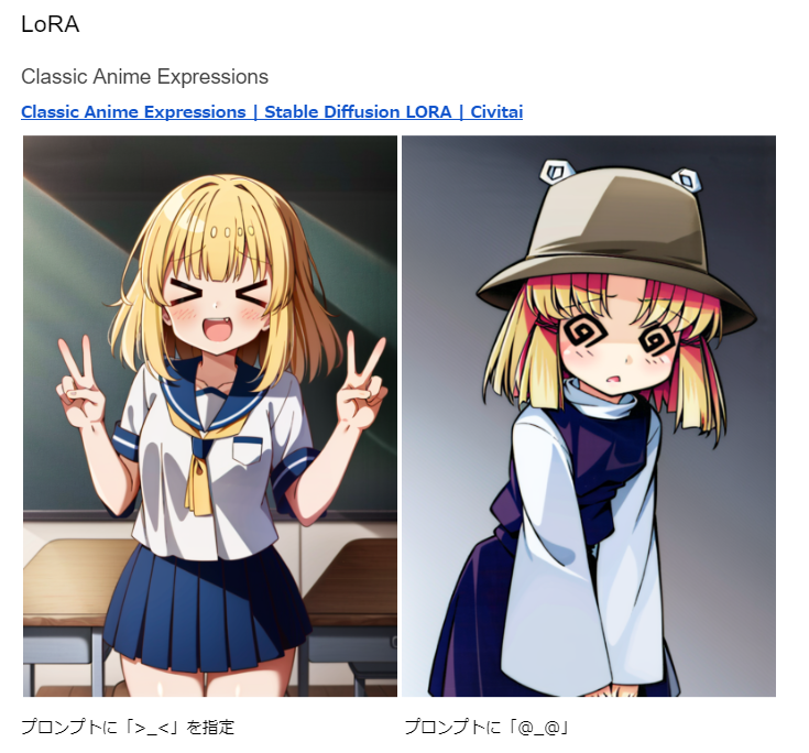 redraw3141 tweet picture