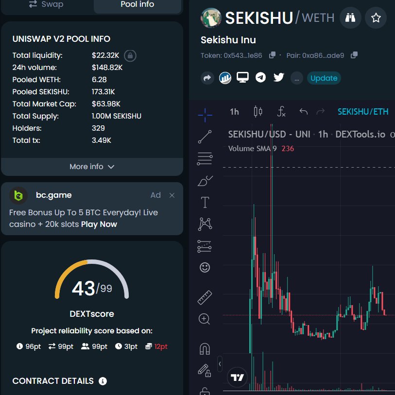 The Legend of #Sekishu

medium.com/@sekishu/the-l…