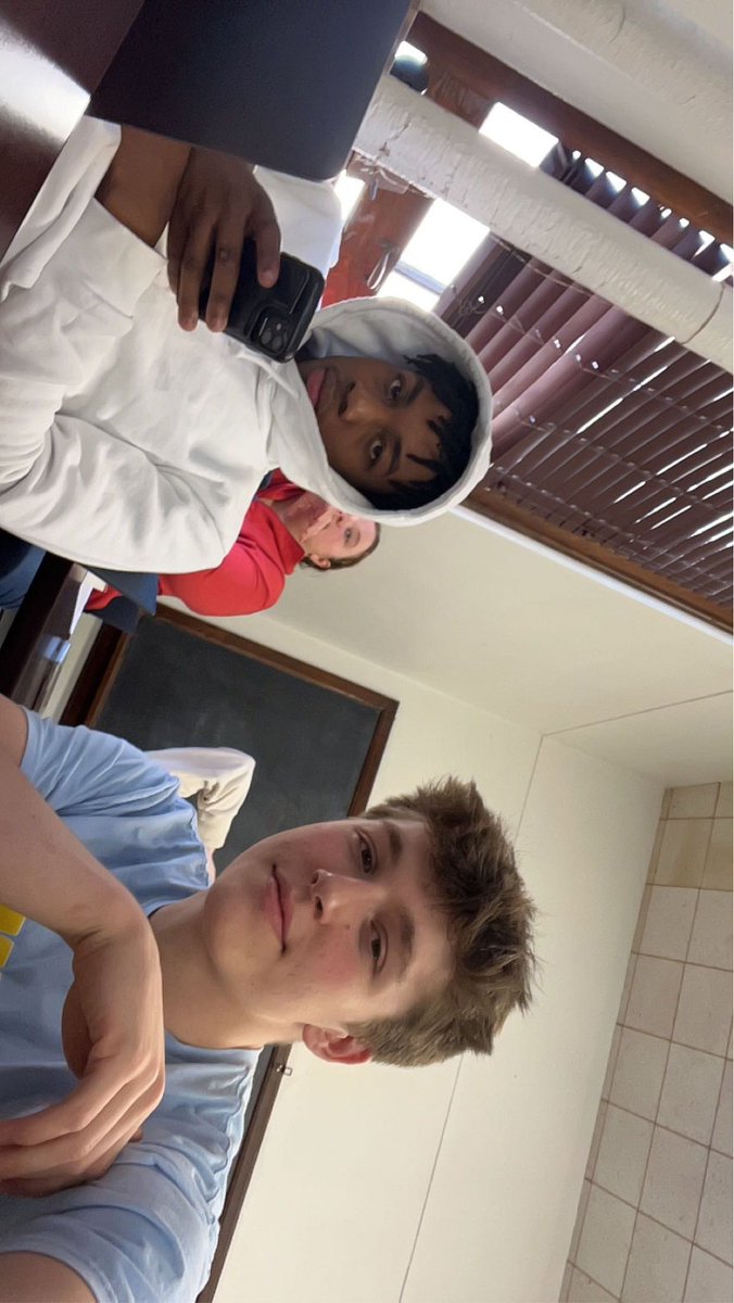 Jake jensen tweet media