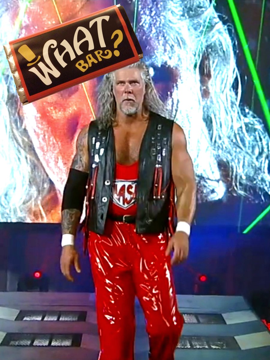 Stephen Roe tweet media