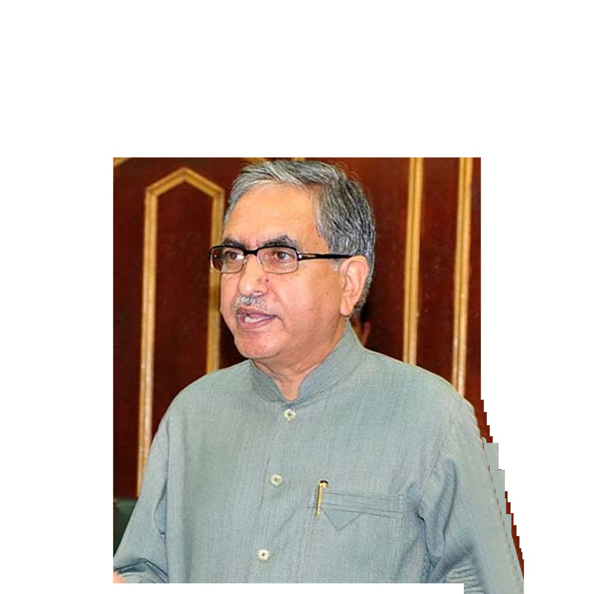 RisingKashmir's tweet image. #GhulamHassanMir seeks #uninterrupted #electricity #supply at #Sehri, #Iftar

@Apnipartyonline

risingkashmir.com/ghulam-hassan-…