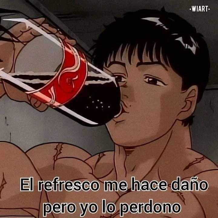 memefeos's tweet photo. https://t.co/agmubPp1ub
