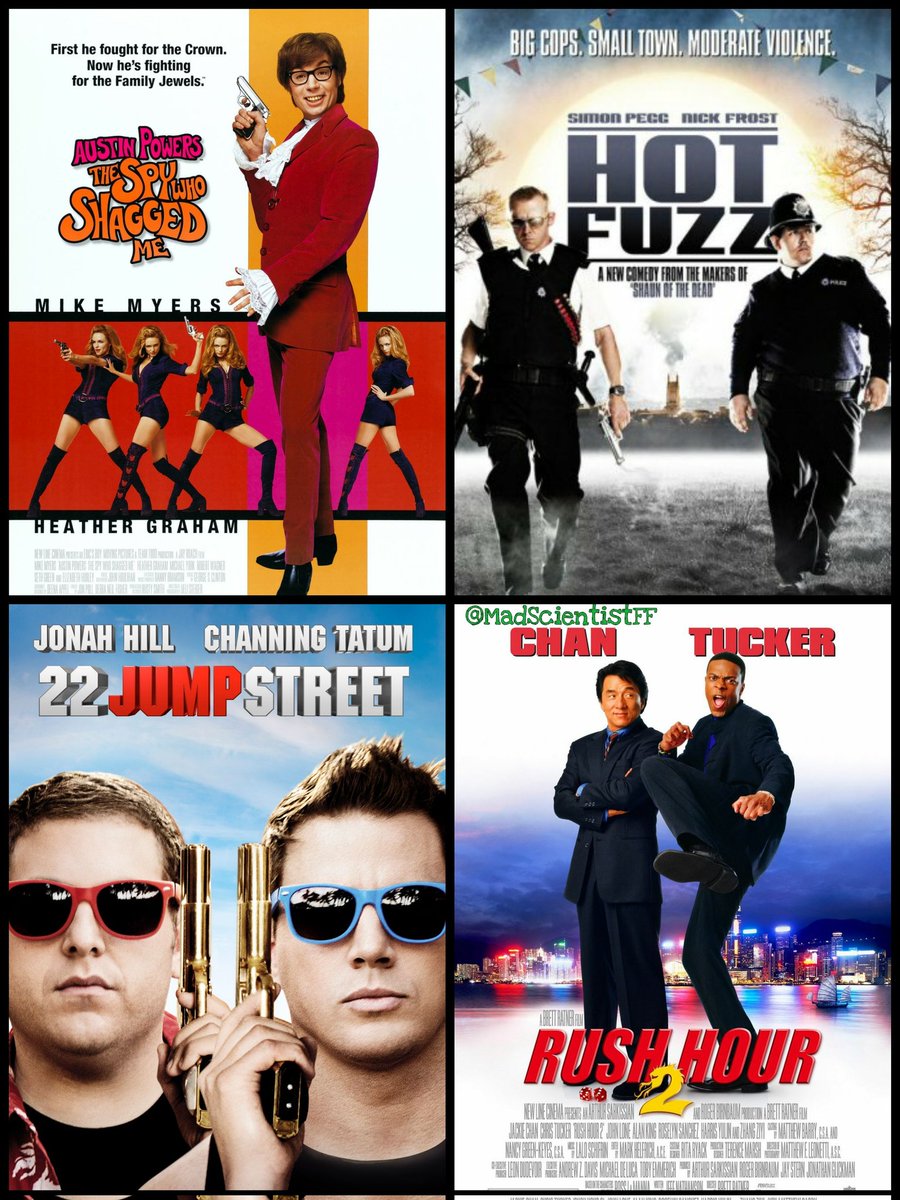 damien-scott-on-twitter-keep-only-one