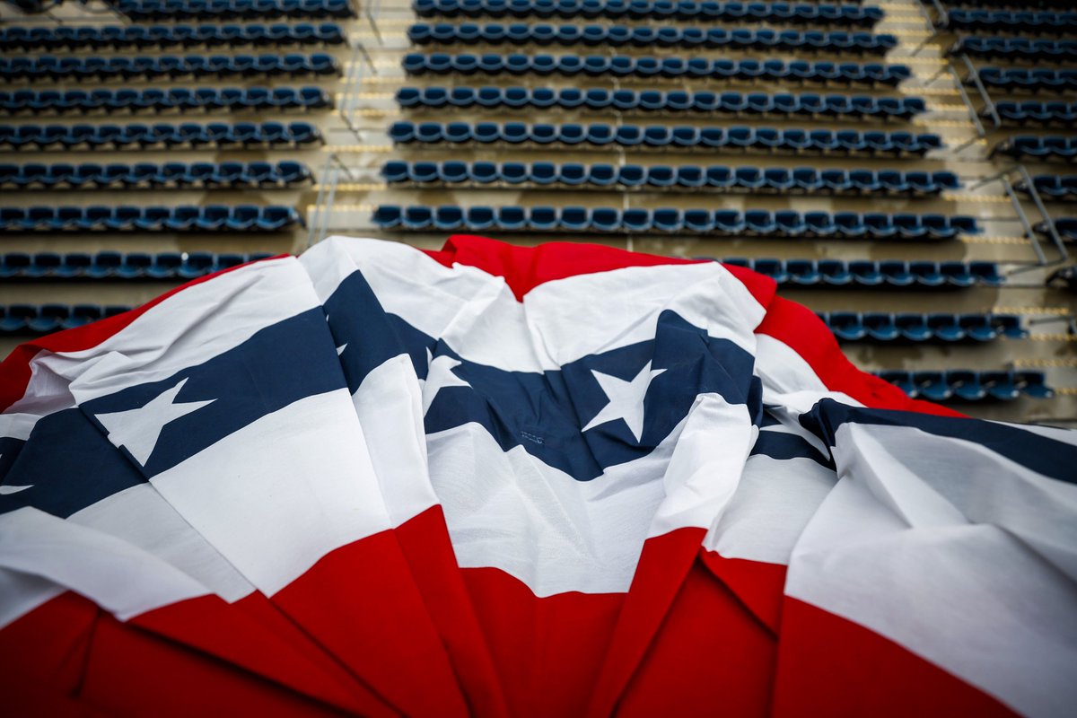 Yankees's tweet photo. Two more sleeps. https://t.co/SImTiuiyBz