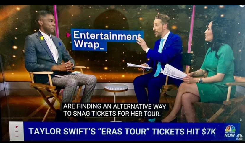 Derrial Christon tweet media