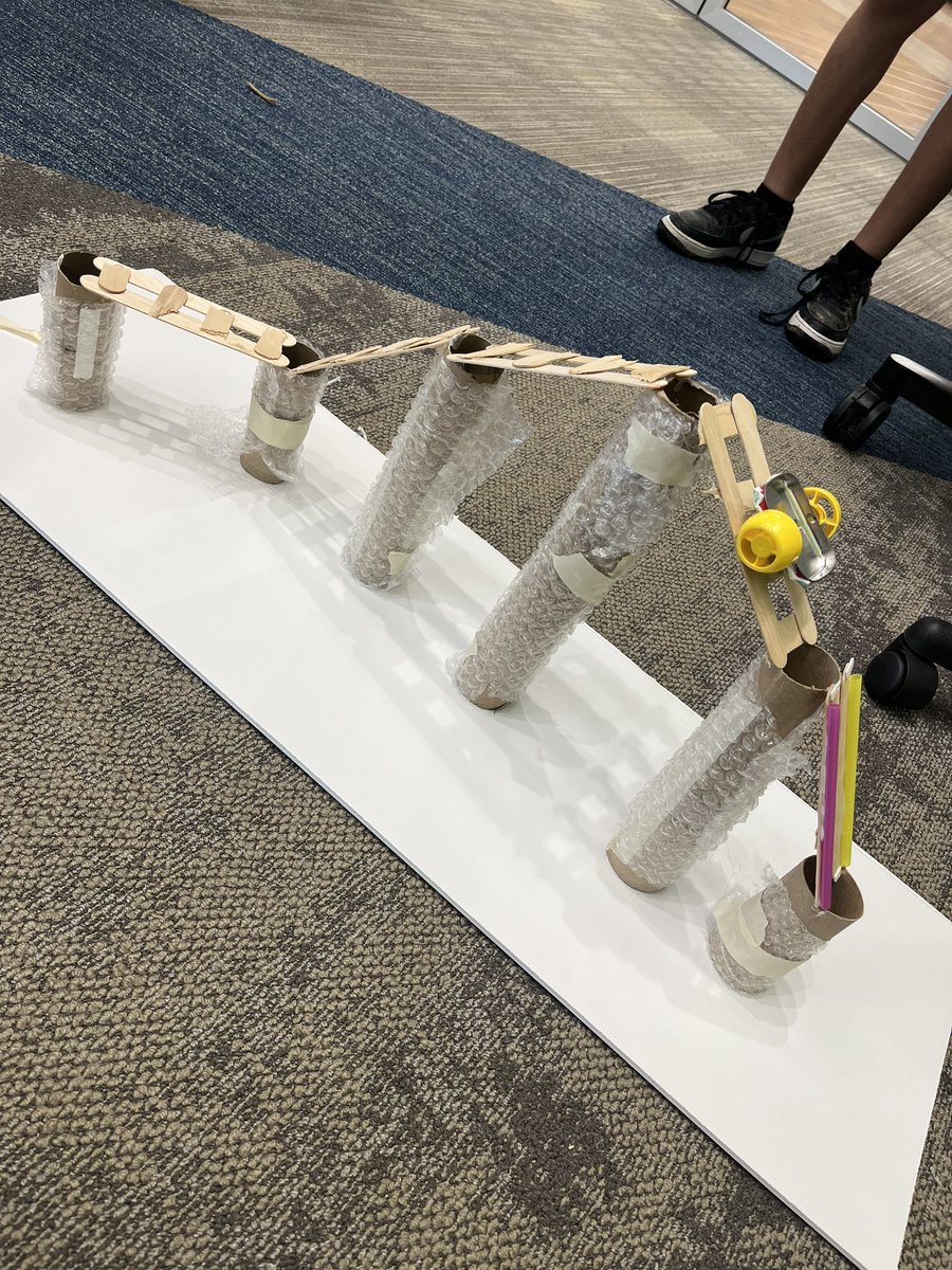 ACE Library tweet media