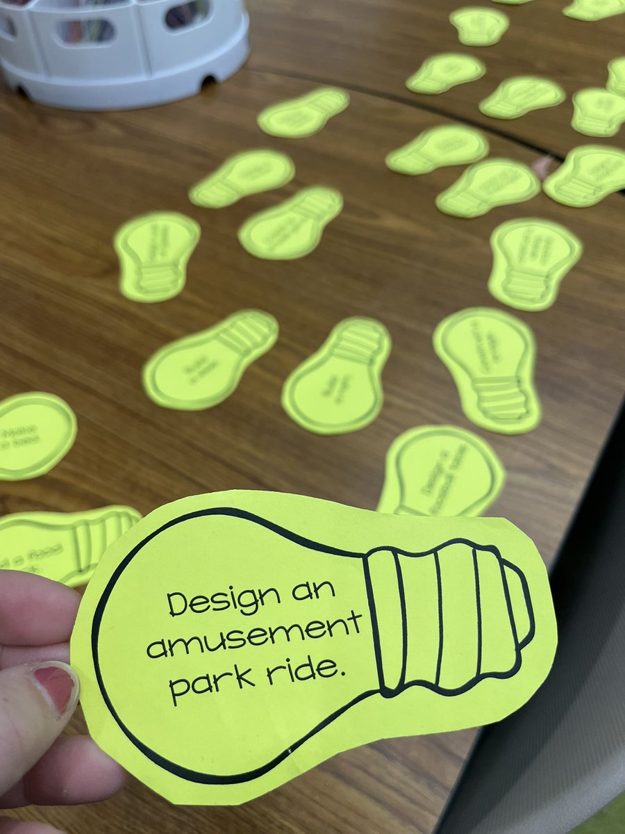 ACE Library tweet media