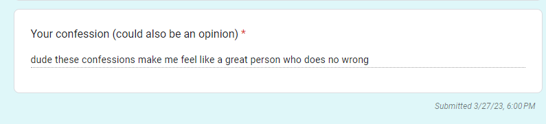 comfessionss's tweet photo. Comship Confession #94
( I do not condone anything that is said. I am just reposting what people say in my form.) https://t.co/ldNfWFC6JW