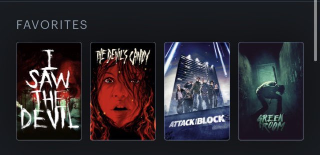 a friggin ghost tweet media