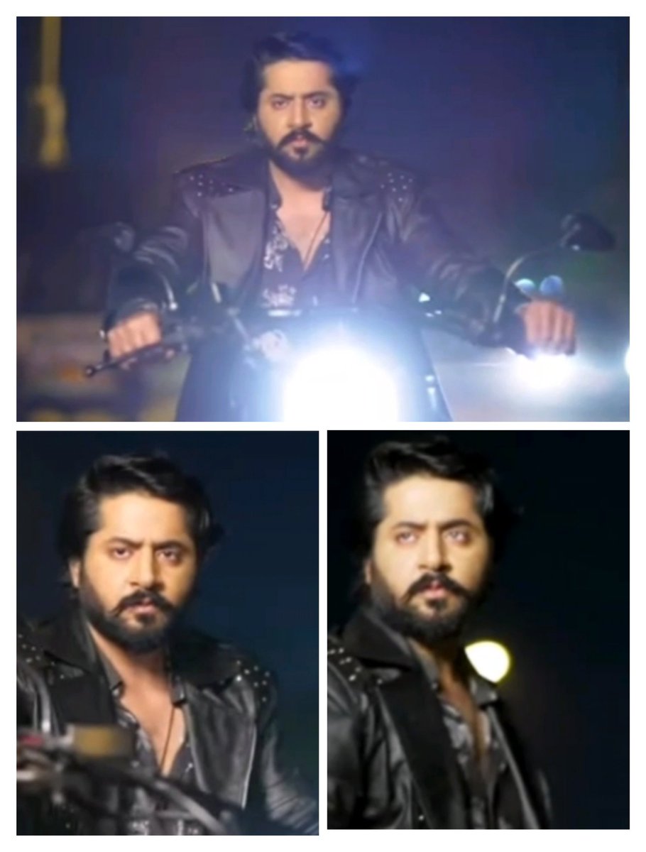 imraniancute's tweet photo. #imranashraf
#gul
#HeroButt
The most trending fav 💖 kirdar
The character portrayed and the work done by you is commendable.. Pak industry needs hero like you .. Your hard work is paying you.. love the drama ,ur performance n above all you 💖 @IamImranAshraf https://t.co/nABxvAuFGZ