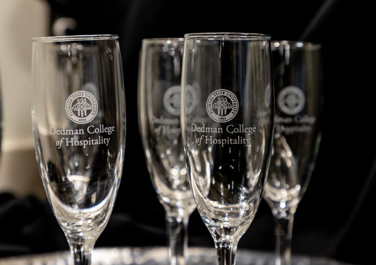 Kathleen Passidomo tweet media