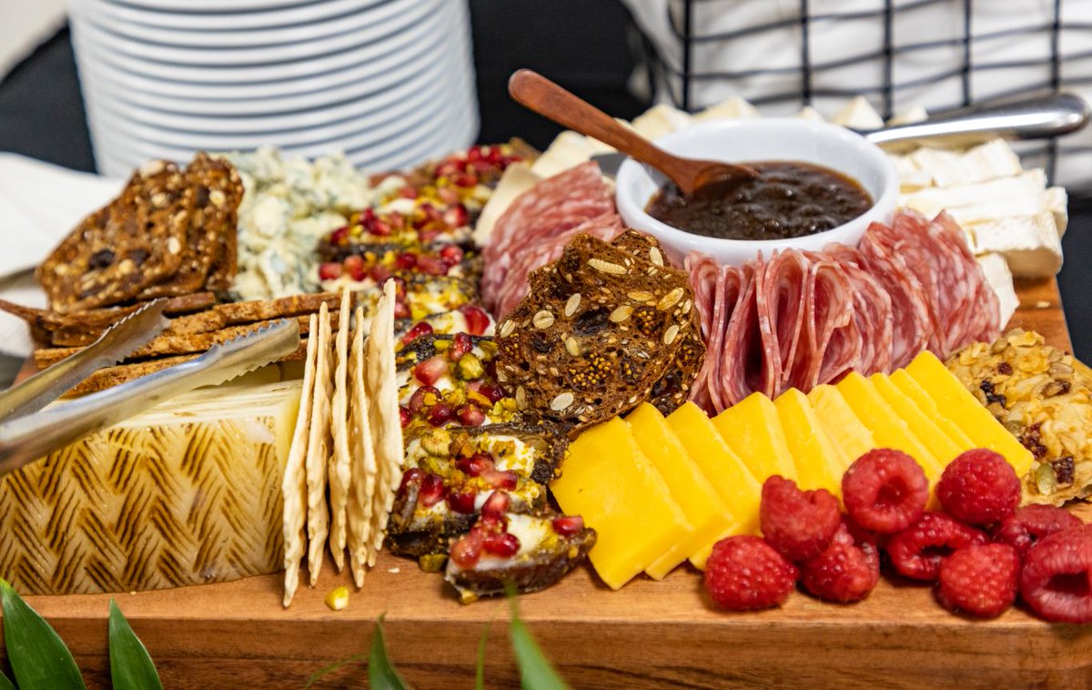 Kathleen Passidomo tweet media