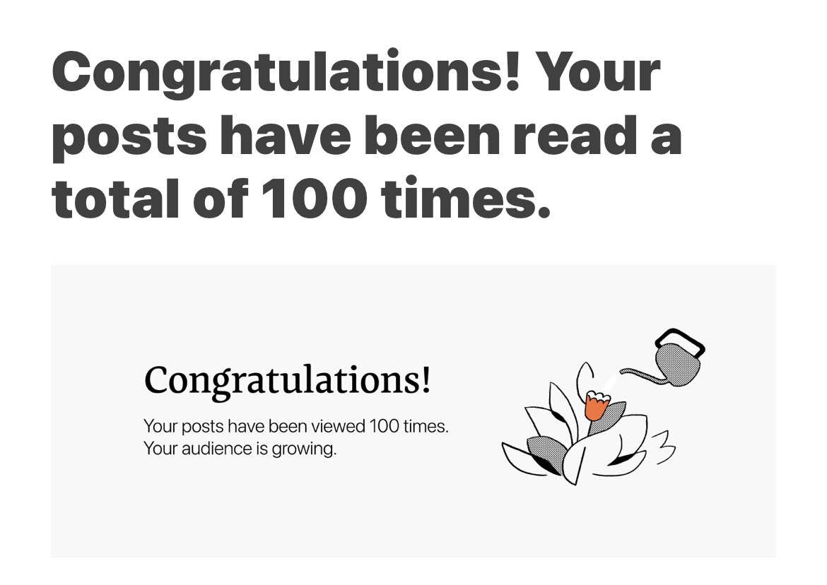 Thank you for checking out our first blog post!! 🤩🙌🏽

50mmcollective.substack.com/p/breaking-bar…