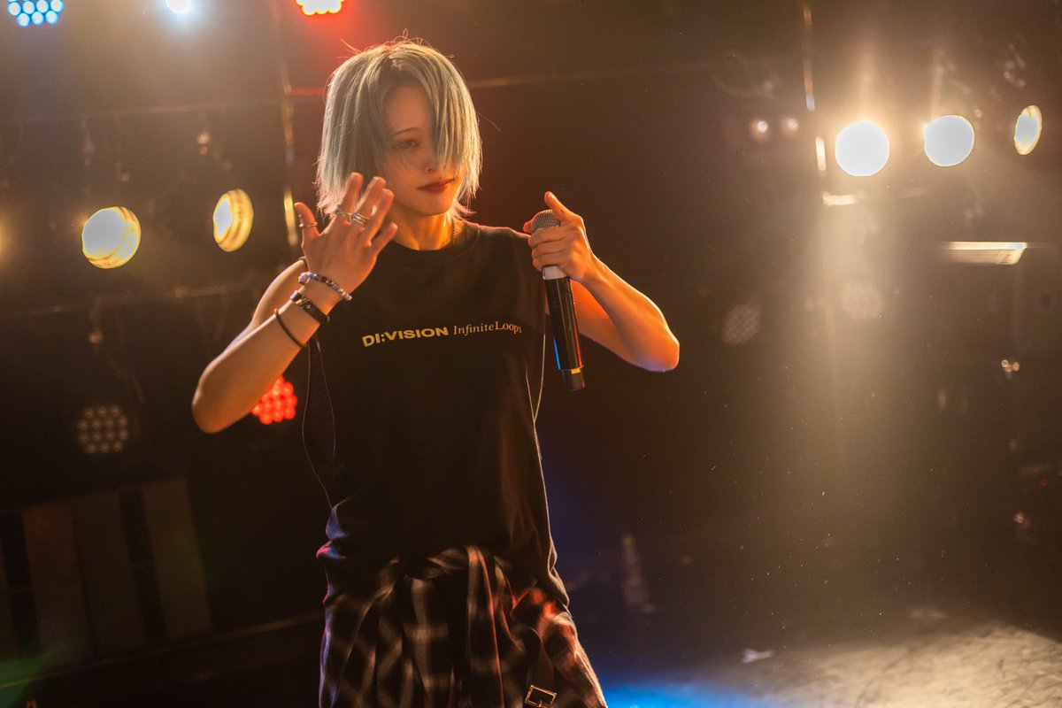 death_of_pizza's tweet photo. CR MECHAPOP
アメリカ村BEYOND
#EIMIE
#ハルカキルサージ
#べんかめ https://t.co/UHsa9t6OXF