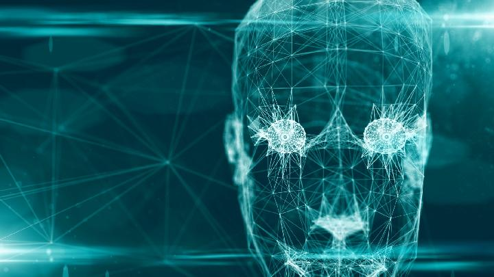 When you scan the headlines on your favourite news app each morning, do you ever stop to think who — or what — wrote the story?

Read Dr Chiara Longoni's for 360info, via <a href="/tempo_english/">Tempo English</a>