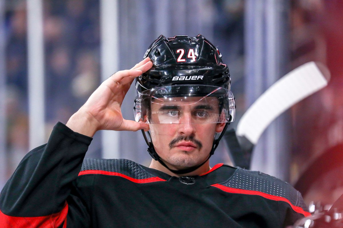 CCHLBarons's tweet photo. THE SEASON IS ON THE LINE

FINALS GAME 2 LINEUP:

Panarin - Stamkos - Fiala
Robertson - Hughes - Meier
Stutzle - Pettersson - Jarvis
Debrincat - Schiefele - Gaudreau

Karlsson - McAvoy
Chabot - York
Andersson - Weegar

Ullmark
Kochetkov

IR/NO GAMES: Keller, Laine, Dahlin, Chyc https://t.co/uHXXKkfSqG