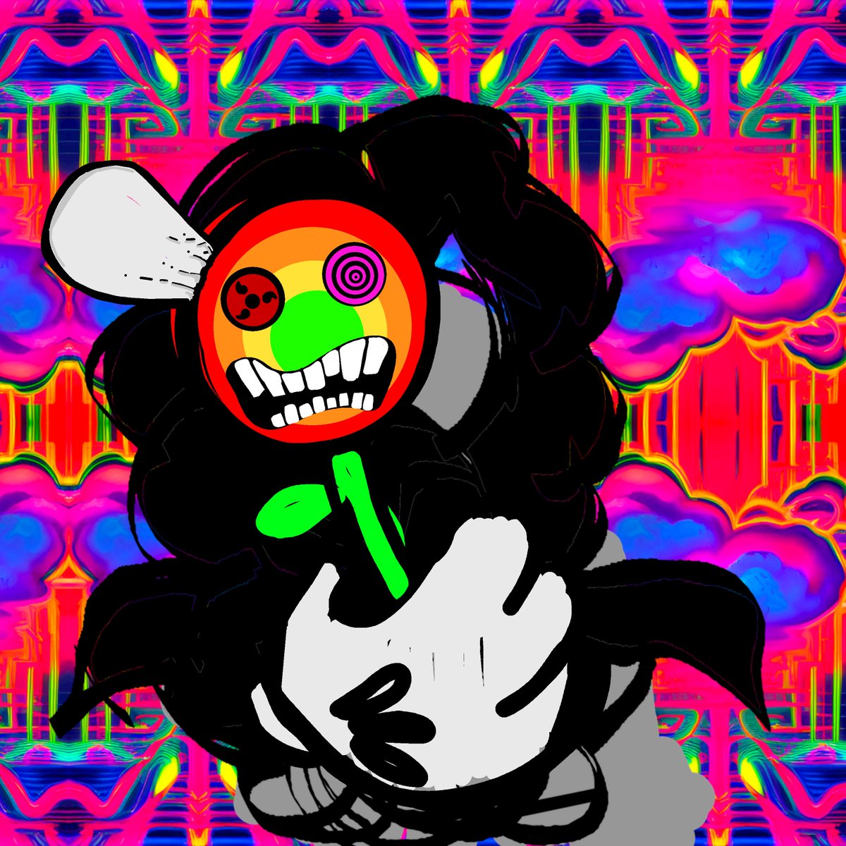 ElsGivith_TT tweet media