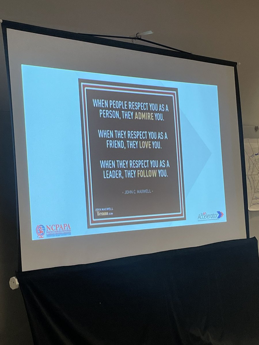 Purpose+intentionality+compassion+wisdom+power +authenticity =s these amazing leaders who have been modeling quality leadership for our NC students and teachers. We are so empowered and enlightened by you all! <a href="/NCPrincipals/">NCPAPA</a> <a href="/belkfoundation/">The Belk Foundation</a> <a href="/BWFUND/">BWFUND</a> @CTruittNCDPI <a href="/ncpublicschools/">NC Public Schools</a>