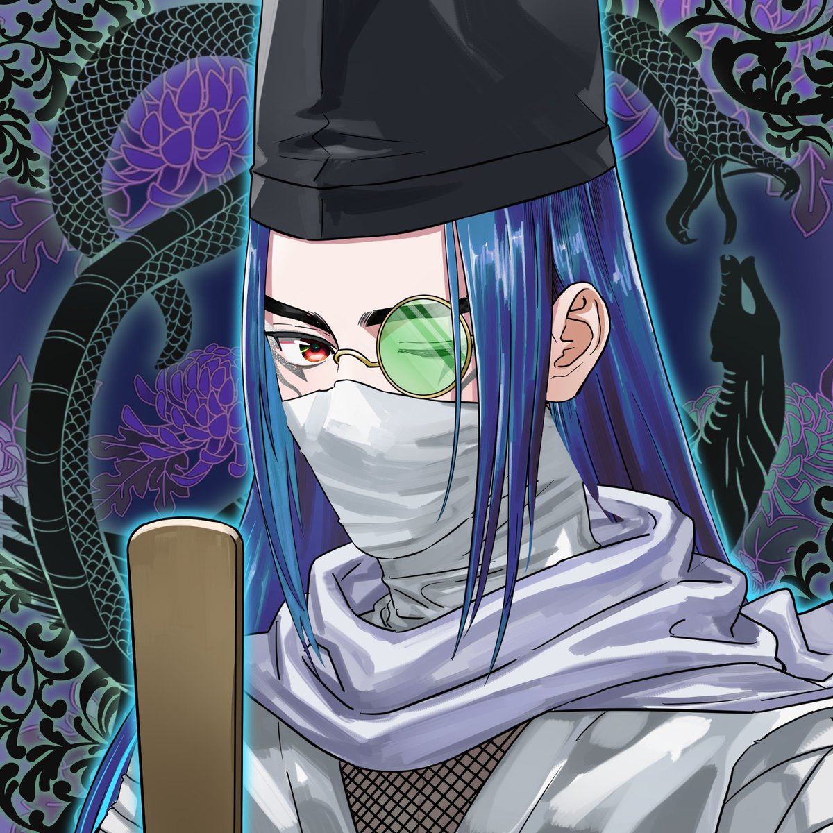 Hey Everyone! 🎎 Today is Sergio Ramos's Birthday! <a href="/SergioRamos/">Sergio Ramos</a> Based on the Yin-Yang and Five Elements Philosophy, which is related to Hina Dolls His birthday is 03/30/1986, so his spirit animal is the Genbu and his lucky color is Black! #TodaysBirthday #HBD #CHD #Crypto #NFTs