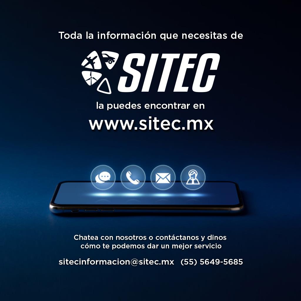 SITecMexico's tweet photo. Ingresa a nuestra página web desde cualquier dispositivo y encuentra toda la información que necesitas .
#Testingforbetterlife #Probandoparaunavidamejor
#controldecalidad #Soluciones #integraciones
#Aeroespacial #Automotriz #Energiaalternativa #Industria #SolucionesSitec https://t.co/HLnrZ3KnVZ