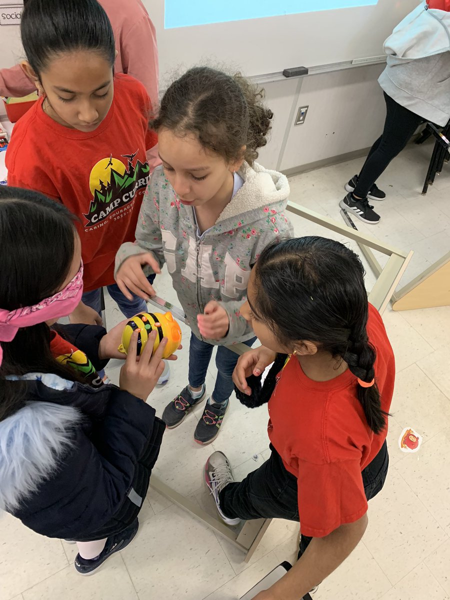 K. Van Hees tweet media