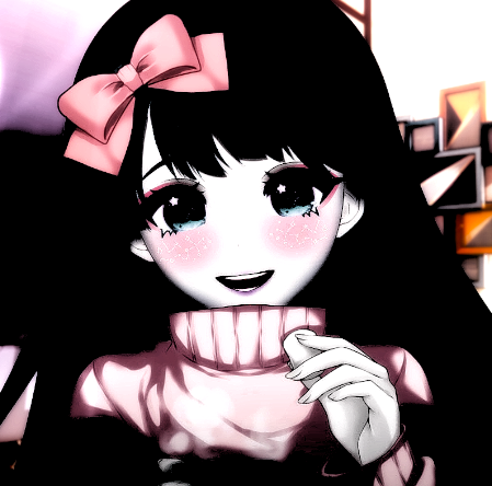 sideralislegata's tweet photo. backrooms girlfriend experience
https://t.co/TGEbDKK1JJ
#MoonVLive #VtuberES #Vtuber https://t.co/sqm625wXF4