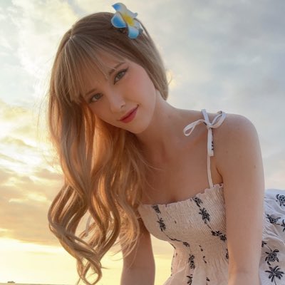 #NewProfilePic https://t.co/IFJf2XHV8i<a href="/tag/newprofilepic"class="tags">#NewProfilePic</a>