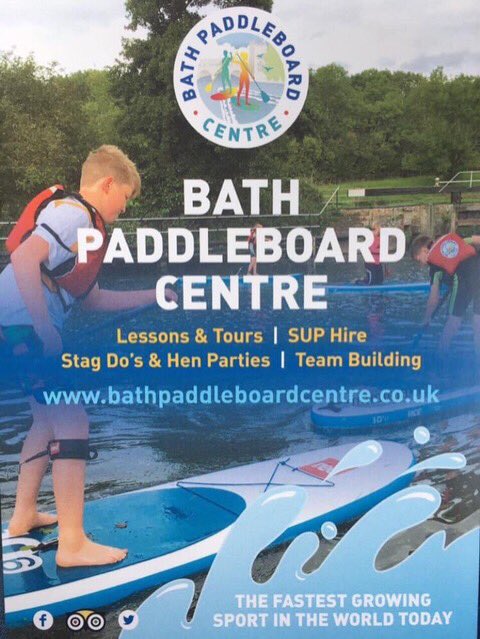 Bath Paddleboard Centre (@bathpaddleboard) on Twitter photo Promoting Girls Sport in the Bristol Bath and Surrounding areas , there is a sport for you whether recreational or competitive #retweet <a href="/sharrond62/">Sharron Davies MBE</a> <a href="/Girlguiding/">Girlguiding</a> <a href="/BathCollege/">Bath College</a> <a href="/BathSupporters/">Bath Supporters</a> <a href="/VisitBath/">Visit Bath</a> <a href="/VisitBristol/">Visit Bristol</a> Promoting Girls Sport in the Bristol Bath and Surrounding areas , there is a sport for you whether recreational or competitive #retweet <a href="/sharrond62/">Sharron Davies MBE</a> <a href="/Girlguiding/">Girlguiding</a> <a href="/BathCollege/">Bath College</a> <a href="/BathSupporters/">Bath Supporters</a> <a href="/VisitBath/">Visit Bath</a> <a href="/VisitBristol/">Visit Bristol</a>