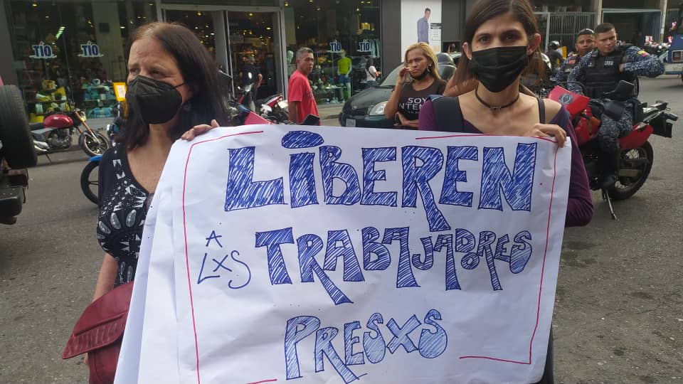 SurGentes tweet media