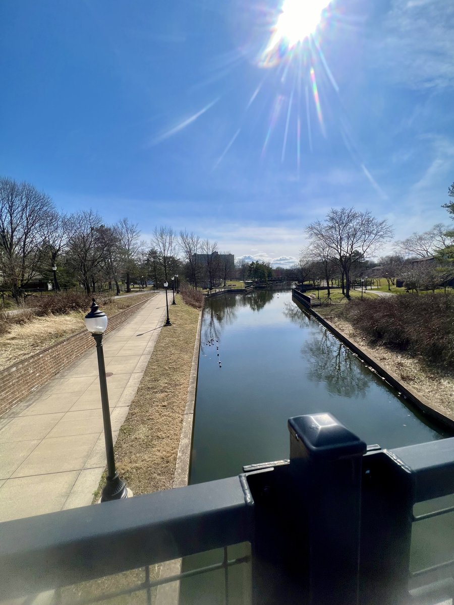 Allentown1711's tweet photo. Clocked a few π΄π»ββοΈπ΄π»ββοΈmiles today ..... as always it was good for the soul! βοΈπ΄π»ββοΈπ΄π»ββοΈππ #MarchMiles #BikeLife #Thankful https://t.co/a8QdLUjQ2Q