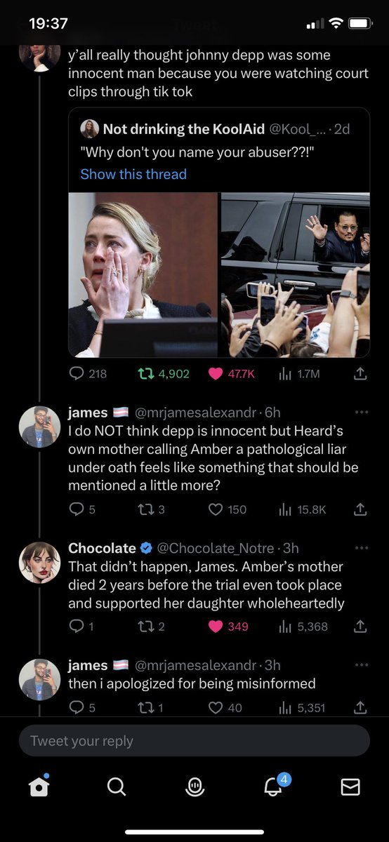 Honey KNTRY. 𐚁🤠💅🏿 tweet media