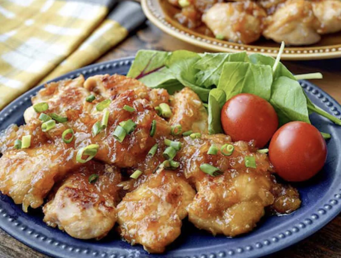 鶏インフルエンザで鶏肉、卵が値上げしますね…💧どうしてこんな感染菌をバラ撒くのでしょう？
誰が？何の為に？
酷い事するのはもう辞めて欲しいです👿