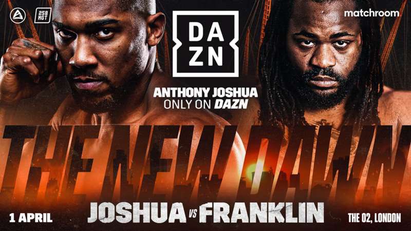 RopeADopeRadio's tweet photo. I’m Broadcasting Live🎙🥊🔥💥

#BenavidezPlant Top To Bottom Recap! 

-Anthony Joshua Returns &amp; #RamirezDogboe 

-Boxing Correspondent for @thisisinsider @AlanDawsonSport 

Listen Live at https://t.co/C0RhnEZOsf or Call 646-381-4990 #RamirezCommey #boxing https://t.co/YX8e1ei6AU