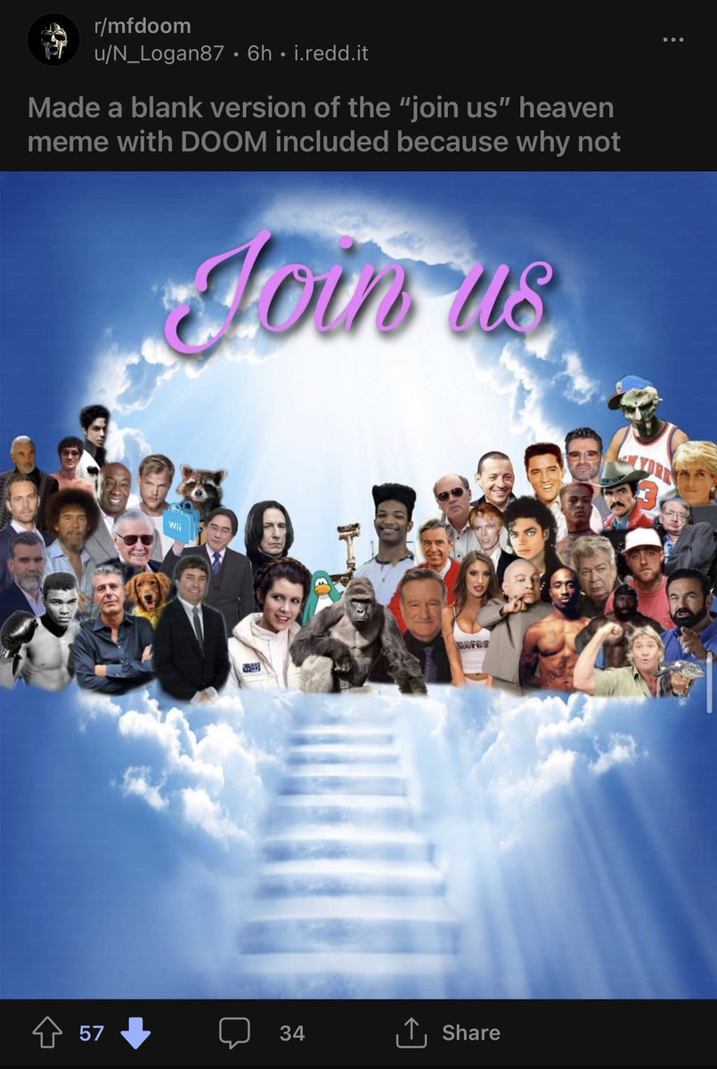 recede-bloom-out-now-on-twitter-imagine-dying-and-someone-on-reddit